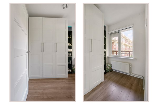 Medium property photo - Richtersweg 226, 6865 GN Doorwerth